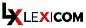Lexicom Computer Systems